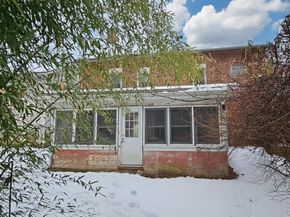 4 The Lane, Somers NY 10589