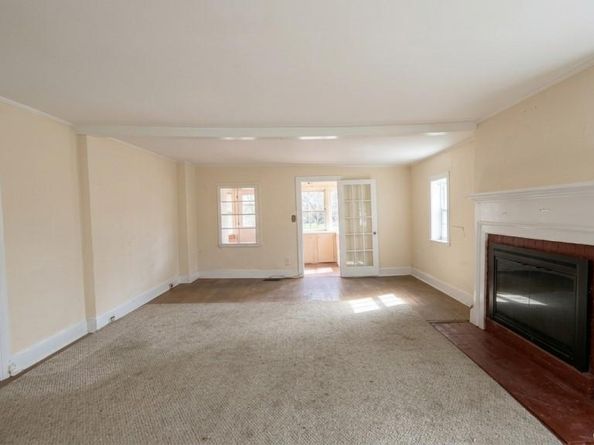 4 The Lane, Somers NY 10589