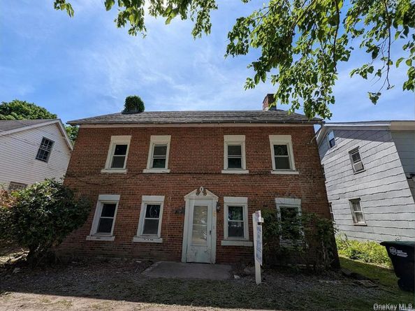 4 The Lane, Somers NY 10589