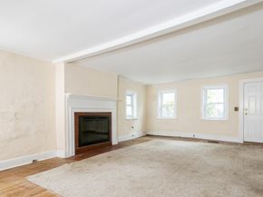 4 The Lane, Somers NY 10589