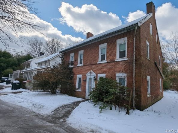 4 The Lane, Somers NY 10589