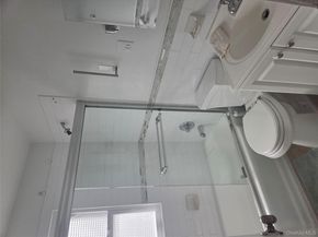 221-20 137th Avenue, Springfield Gardens NY 11413