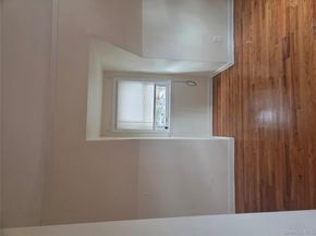 221-20 137th Avenue, Springfield Gardens NY 11413