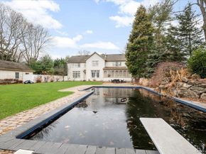 21 Astor Avenue, Saint James NY 11780