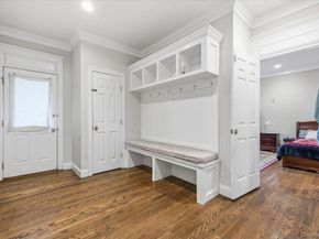 21 Astor Avenue, Saint James NY 11780