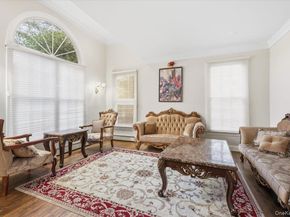 21 Astor Avenue, Saint James NY 11780