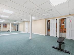21 Astor Avenue, Saint James NY 11780