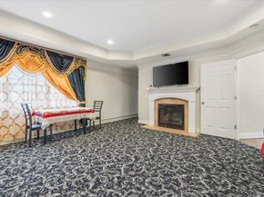 21 Astor Avenue, Saint James NY 11780