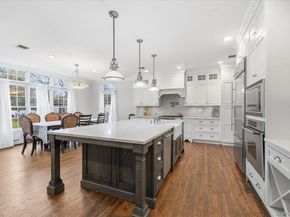 21 Astor Avenue, Saint James NY 11780