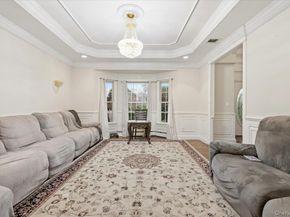 21 Astor Avenue, Saint James NY 11780