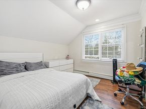 21 Astor Avenue, Saint James NY 11780