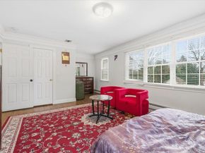 21 Astor Avenue, Saint James NY 11780