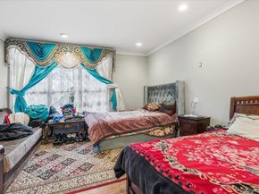 21 Astor Avenue, Saint James NY 11780