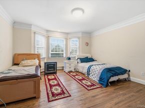 21 Astor Avenue, Saint James NY 11780