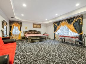 21 Astor Avenue, Saint James NY 11780