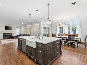 21 Astor Avenue, Saint James NY 11780