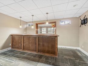 21 Astor Avenue, Saint James NY 11780