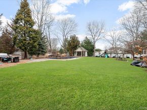 21 Astor Avenue, Saint James NY 11780