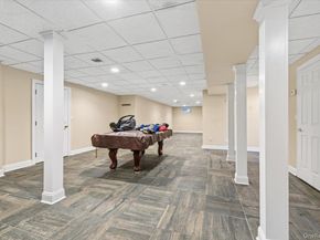 21 Astor Avenue, Saint James NY 11780