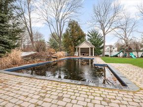 21 Astor Avenue, Saint James NY 11780