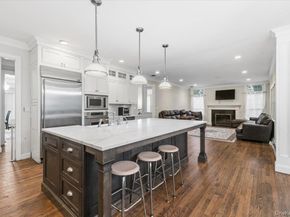 21 Astor Avenue, Saint James NY 11780