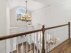 21 Astor Avenue, Saint James NY 11780