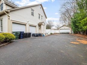 21 Astor Avenue, Saint James NY 11780
