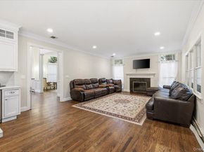 21 Astor Avenue, Saint James NY 11780