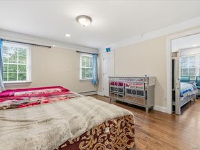 21 Astor Avenue, Saint James NY 11780