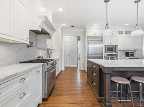 21 Astor Avenue, Saint James NY 11780