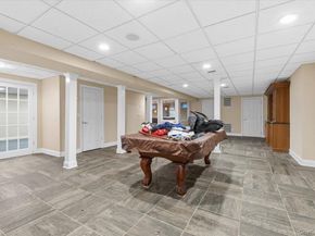 21 Astor Avenue, Saint James NY 11780