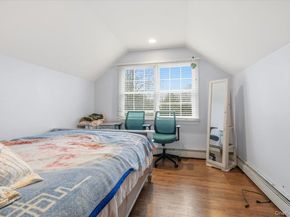 21 Astor Avenue, Saint James NY 11780