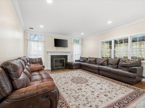 21 Astor Avenue, Saint James NY 11780