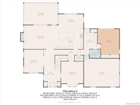 21 Astor Avenue, Saint James NY 11780