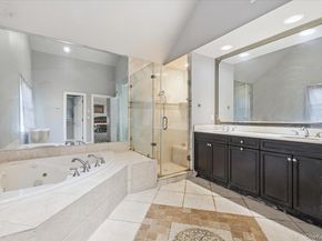 21 Astor Avenue, Saint James NY 11780