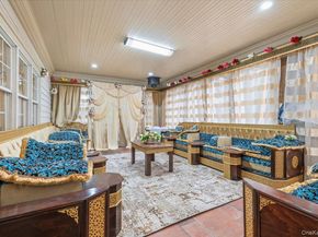21 Astor Avenue, Saint James NY 11780