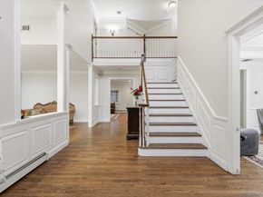 21 Astor Avenue, Saint James NY 11780