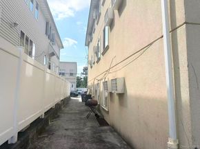 80-29 57th Street, Glendale NY 11385