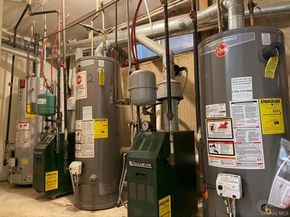 80-29 57th Street, Glendale NY 11385