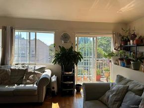 80-29 57th Street, Glendale NY 11385