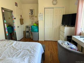 80-29 57th Street, Glendale NY 11385