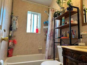 80-29 57th Street, Glendale NY 11385