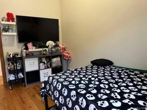 80-29 57th Street, Glendale NY 11385