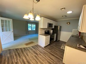 274 Berwick Court A, Ridge NY 11961