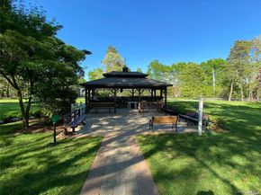 274 Berwick Court A, Ridge NY 11961