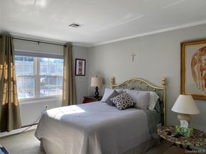 274 Berwick Court A, Ridge NY 11961