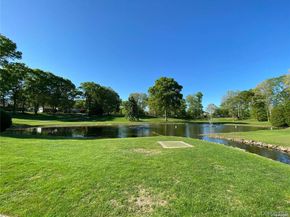 274 Berwick Court A, Ridge NY 11961