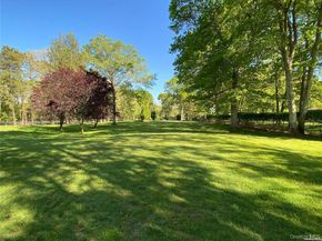 274 Berwick Court A, Ridge NY 11961