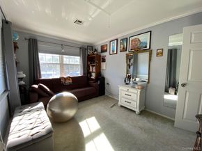 274 Berwick Court A, Ridge NY 11961