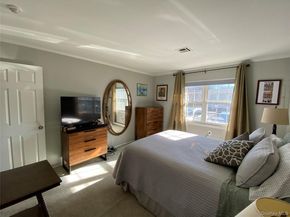 274 Berwick Court A, Ridge NY 11961